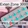 Exten Zone 3000 28